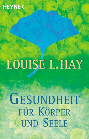 Download Gesundheit für Körper und Seele Download Gesundheit für Körper und Seele
