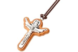 Holyart Croce Trinità