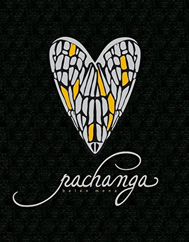 Download Pachanga. Grafikdesign-Inspirationen aus dem cloud forest. Download Pachanga. Grafikdesign-Inspirationen aus dem cloud forest.