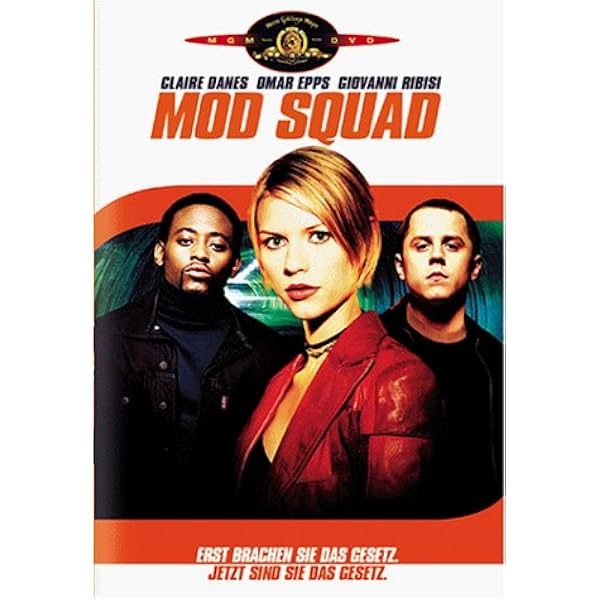 その他 Mod Squad: Complete Collection/ [DVD] [Import] Amazon.com: The Mod Squad: The Complete Collection