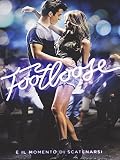 Footloose [IT Import] - Kenny Wormald