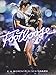 Footloose
