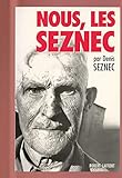 Nous, les Seznec