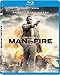 Man On Fire [Edizione: Stati Uniti]