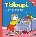 T'choupi a perdu doudou (23)