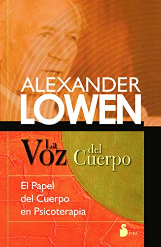 Download LA VOZ DE CUERPO Download LA VOZ DE CUERPO