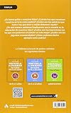 Image de Escuela de padres de niños de 0 a 6 años / Parenting Children from Birth to Age Six
