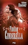 Finding Cinderella