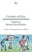 Carrellata sull'Italia, Italien in kleinen Geschichten (dtv zweisprachig) by 
