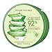 Nature Republic Soothing & Moisture ALOE VERA 92% GEL 300ml [Misc.]