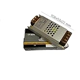 CATA CT 2674 5 AMPER 60W SUPER SLIM TRANSFORMER