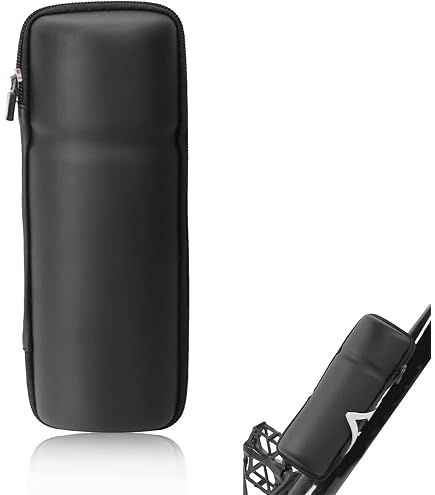 Sac Porte-Outils Pour Vélo - Pochette Étanche Et Résistante Pour Ranger Téléphone, Clés Et Outils De Réparation - Compatible Porte-Bidon Standard