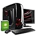 Produktbild DEViLO PC-Set 1138 mit 54.6cm TFT-Monitor (21.5") | AMD X4 860K mit 4x3.7GHz (Turbocore bis 4,0GHz) | 8GB DDR3-1600 | 1TB SATA3 | nVidia Geforce GT1030 2GB | 24xDVD-RW | 6-Kanal-Sound | Gigabit-LAN | Maus+Tastatur | Microsoft Windows 7 Professional 64-Bit