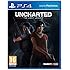 Uncharted: The Lost Legacy (PS4)