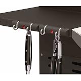 Char-Broil Gas2Coal Hybrid Grill - A Tutto Barbecue Char-Broil Gas2Coal Hybrid Grill - A Tutto Barbecue