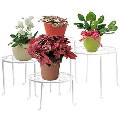 Suchergebnis auf Amazon.de für: Pflanzenständer: Garten