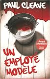 Un employé modèle