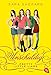 Pretty Little Liars - Unschuldig (Die Pretty Little Liars-Reihe, Band 1) by Sara Shepard, Violeta Topalova