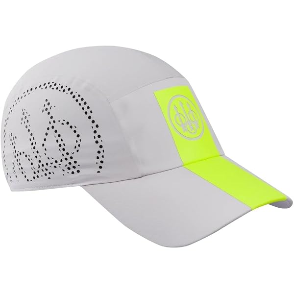 Cappellino Camionista Tekno RC – Visiera Piatta, Retro In Rete, Blu – Uomo [TKRKHAT11F]