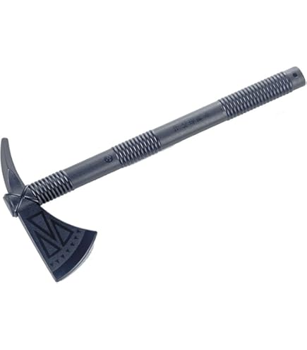 DURABLE Klemmappen Swingclip A4 Zwart Polypropyleen 22,5 x 31 cm
