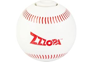 Bizak Zzzopa Ball Baseball (64119002)