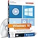 Windows 10 - Der verständliche Videolernkurs. Zuschauen und Mitmachen! Die Schulung am eigenen PC. by 