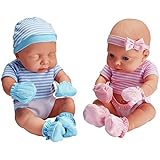 chad valley talking twin dolls