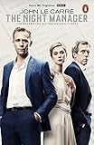 The Night Manager (TV Tie-in)