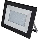 Cata Ct 4658 50 Watt Slim Kasa Led Projekt&ouml;r Beyaz Işık HSPLİNM-5870