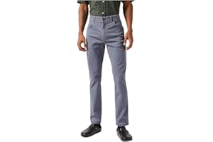 Wrangler Texas Slim Dżinsy Męskie