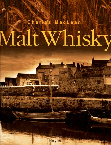 Download Malt Whisky Download Malt Whisky