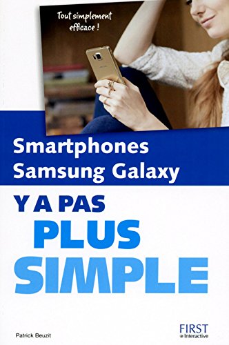 Preisvergleich Produktbild Smartphones Samsung Galaxy