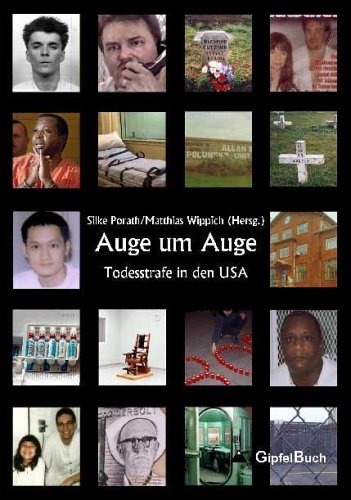 Download Auge um Auge: Todesstrafe in den USA Download Auge um Auge: Todesstrafe in den USA