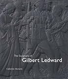 Image de The Sculpture of Gilbert Ledward