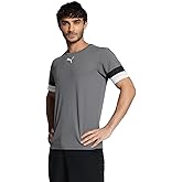 PUMA Camiseta Liga Baselayer para Hombre
