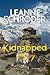 Produktbild Kidnapped at K7 (A Bendersons Cozy Mystery) (The Bendersons)