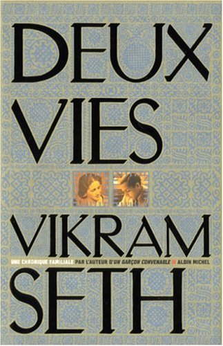 <a href="/node/18960">Deux vies</a>