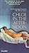 Produktbild Chloe in the Afternoon [VHS]