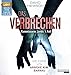 Produktbild Das Verbrechen - Kommissarin Lunds 1. Fall