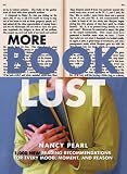 Image de More Book Lust: Recommended Reading for Every Mood, Moment, and Reason