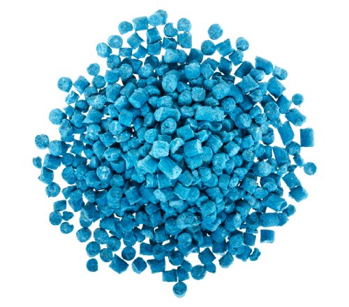Dehner Schneckenkorn, 4 x 250 g (1 kg), für ca. 1.200 qm - 2