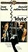 Produktbild Klute [VHS]