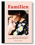 Image de Familien - Die besten Familiengeschichten aus der Süddeutsche Zeitung Magazin