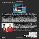 Image de Long Ago One December...