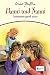 Cover zum Buch Hanni & Nanni: Hanni und Nanni kommen...