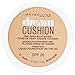 Maybelline Dream Cushion Liquid Foundation, 30 ml, Number 21, Nude