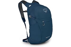 Osprey Europa Unisex Daylite Plus