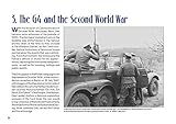 Image de Mercedes Benz Type G4 W31: The Ultimate Study