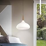 s.luce ring xl Ein kunstvolles Stück, das den Begriff Designer-Leuchte wirklich mehr als verdient hat. Die edle, klare Design-Umsetzung macht diese Leuchte zu einem Highlight in jedem Raum und wird auch nach Jahren genauso trendig und zeitgemäß sein, wie sie sich jetzt zu präsentieren weiss.