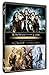 Pack: Las Crónicas De Blancanieves [DVD]